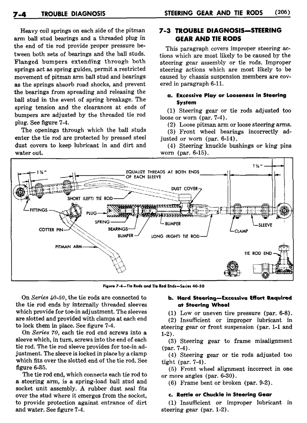 n_08 1950 Buick Shop Manual - Steering-004-004.jpg